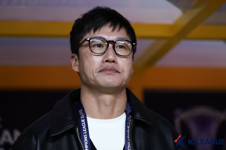 뉴시스