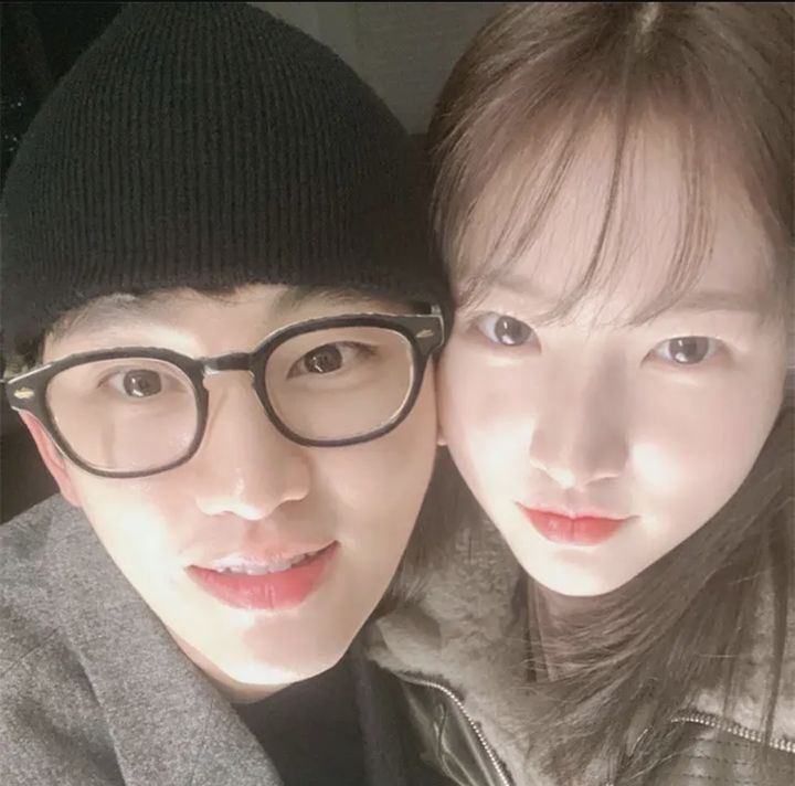 뉴시스