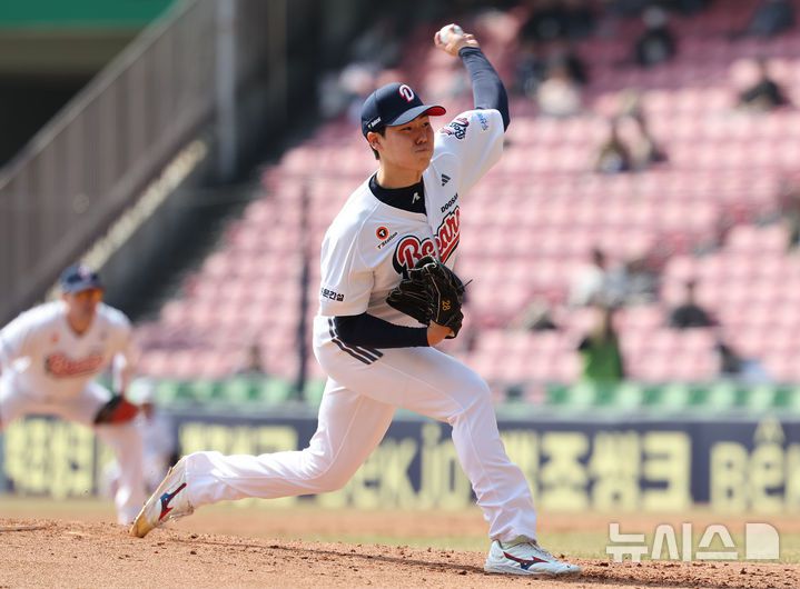 뉴시스