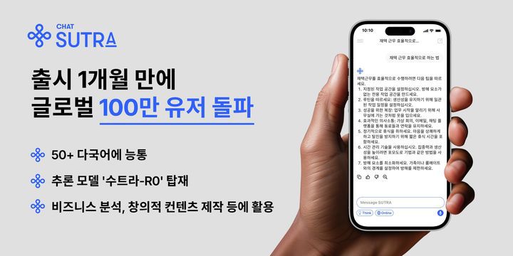 뉴시스