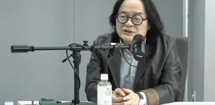 뉴시스
