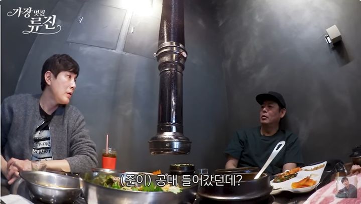 뉴시스