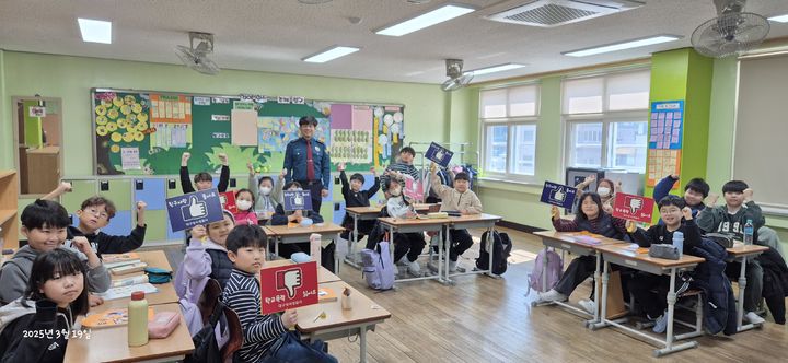 뉴시스