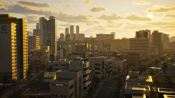 [서울=뉴시스] 크래프톤 인생 시뮬레이션 장르 신작 '인조이' (사진=크래프톤 제공) *재판매 및 DB 금지