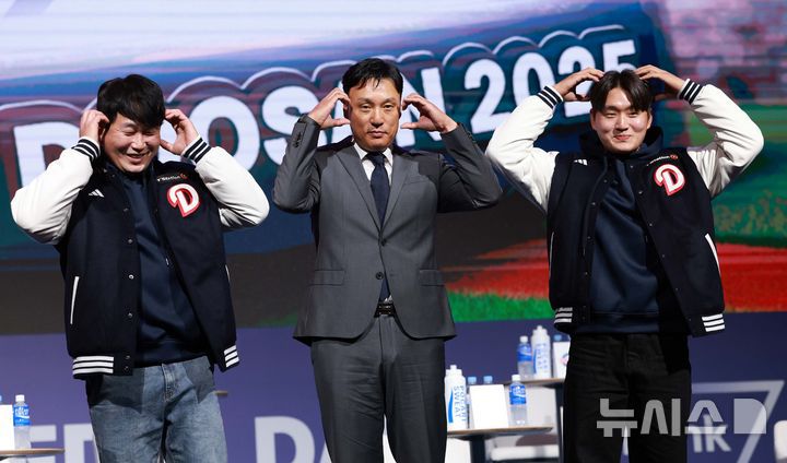 뉴시스