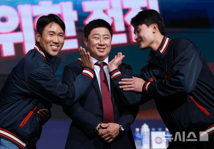 뉴시스