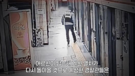 뉴시스