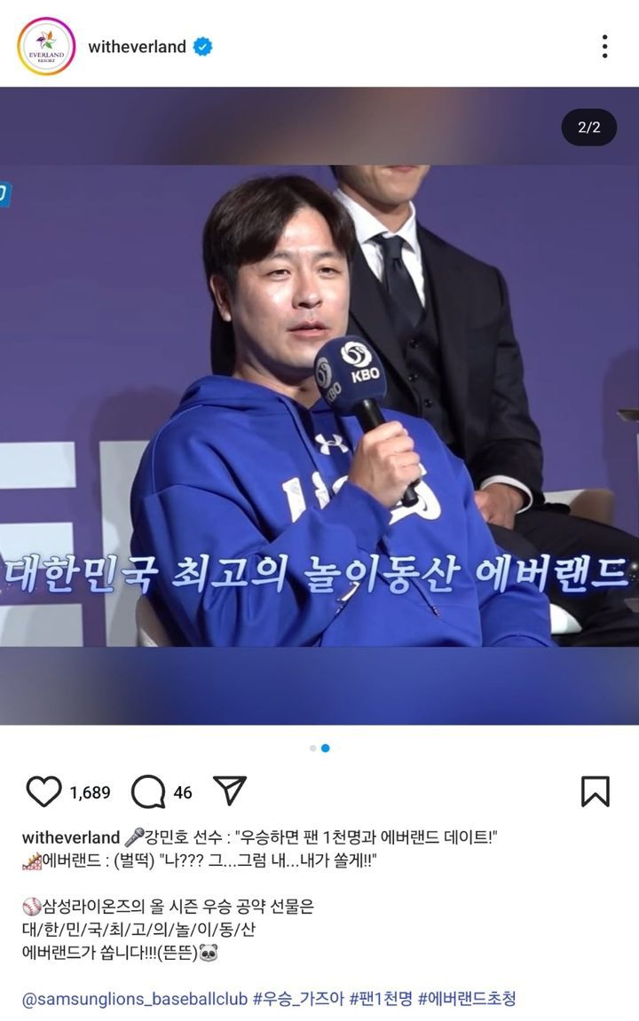 뉴시스