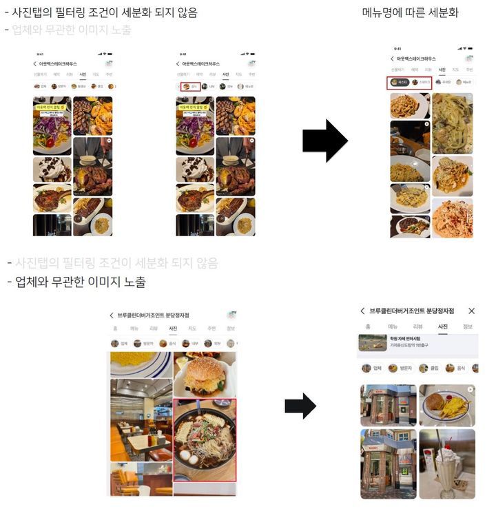 뉴시스
