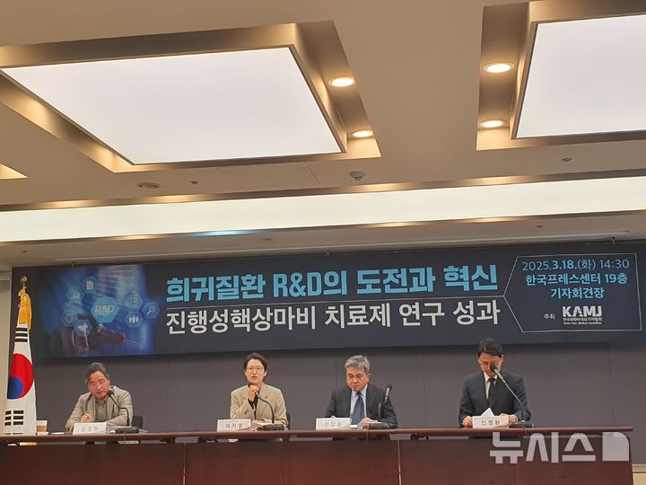 뉴시스