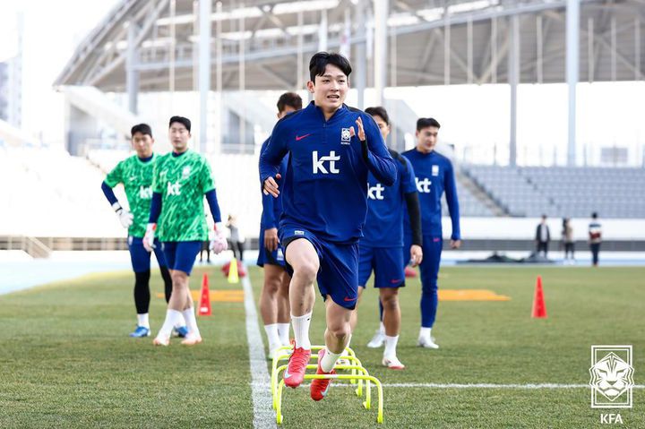 뉴시스