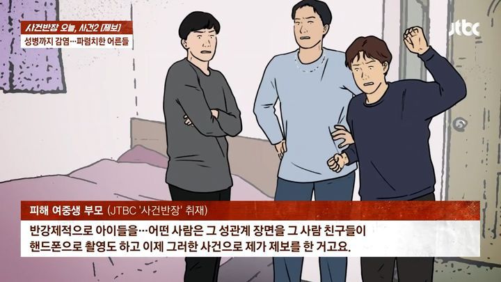 뉴시스