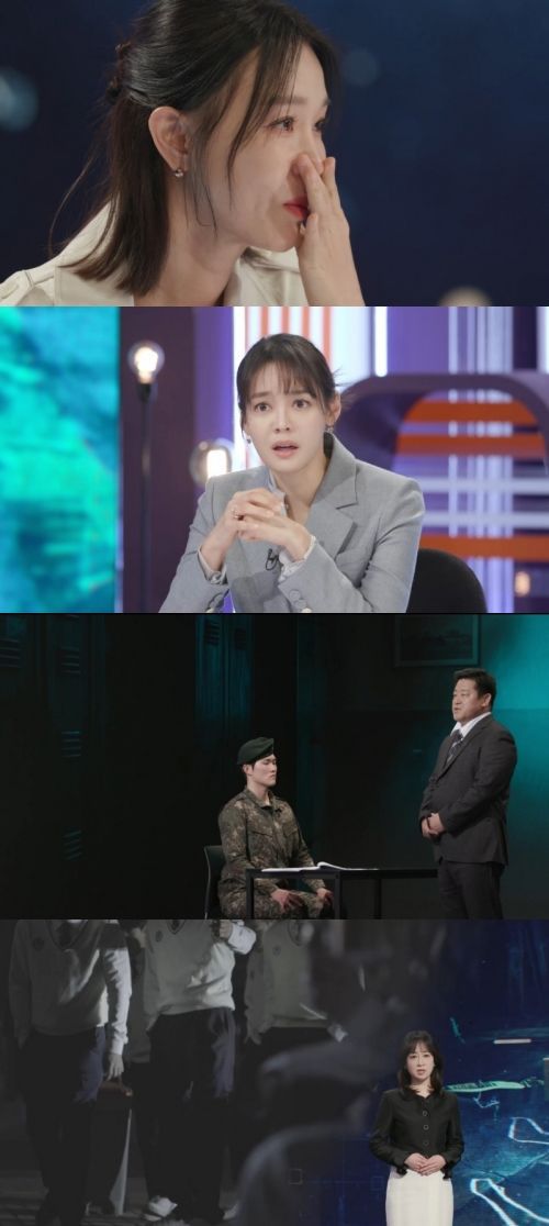 뉴시스