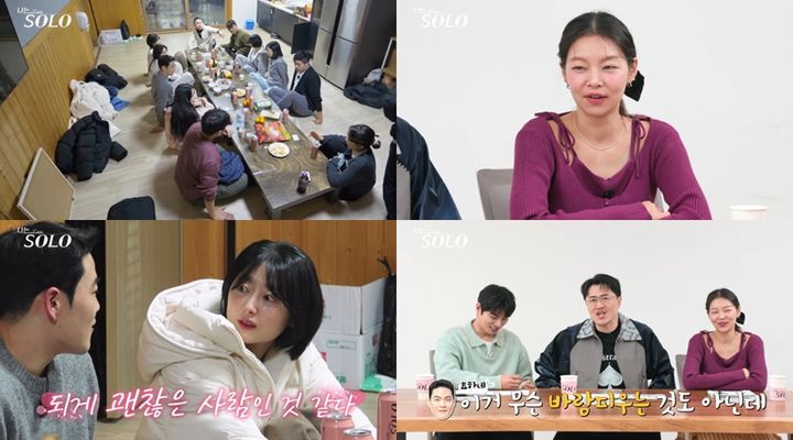 뉴시스