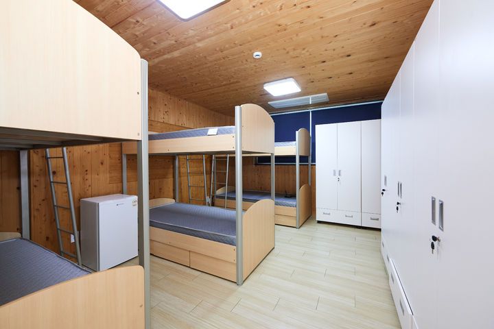 *재판매 및 DB 금지