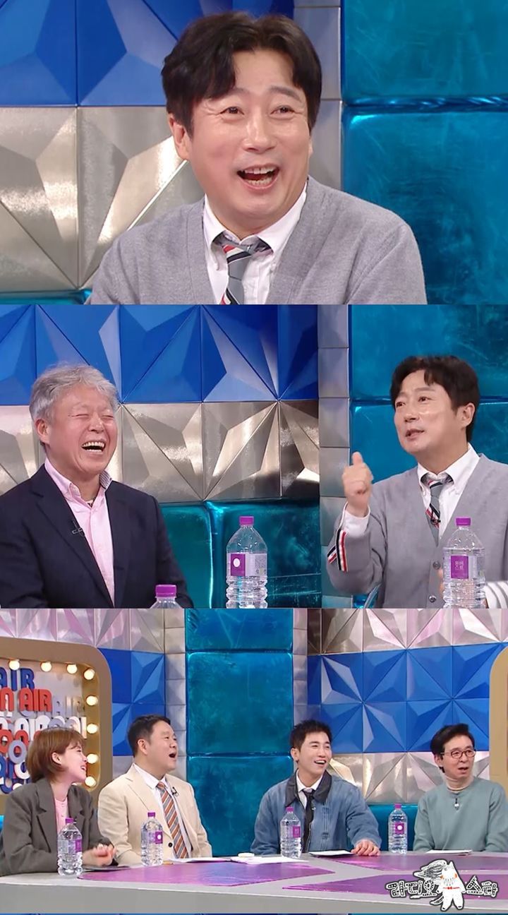 뉴시스