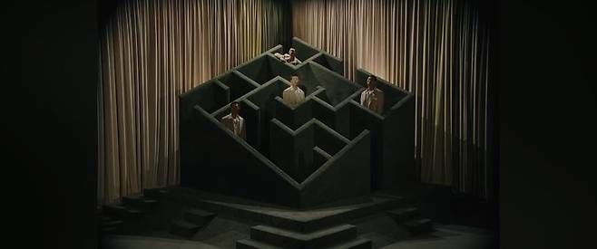 뉴시스