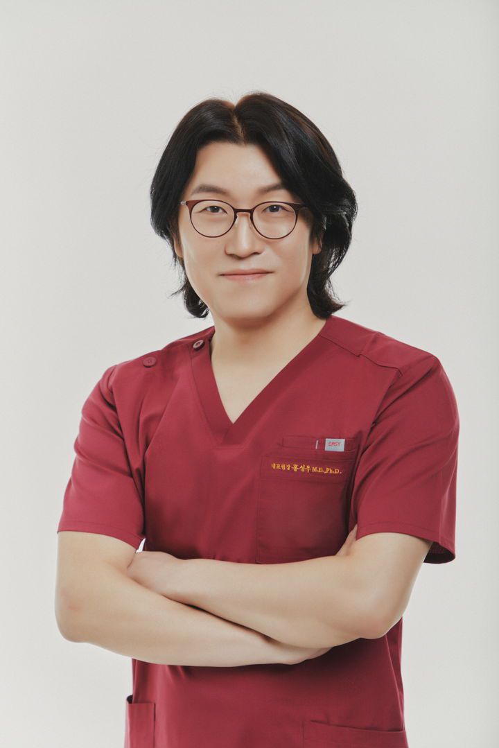 홍성우 *재판매 및 DB 금지