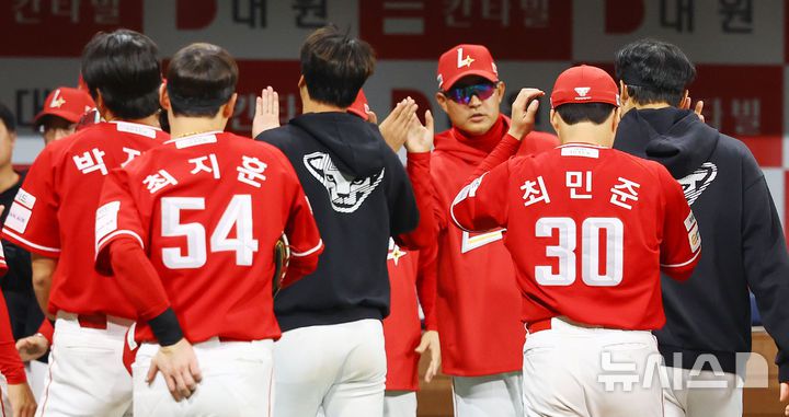 뉴시스