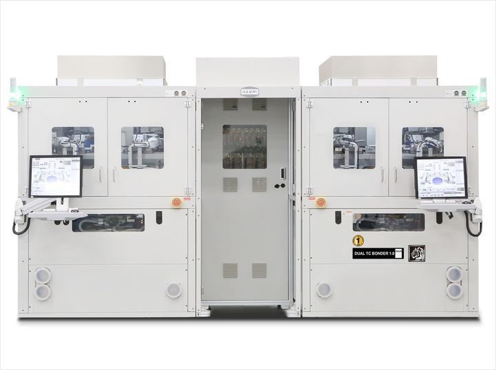 *재판매 및 DB 금지