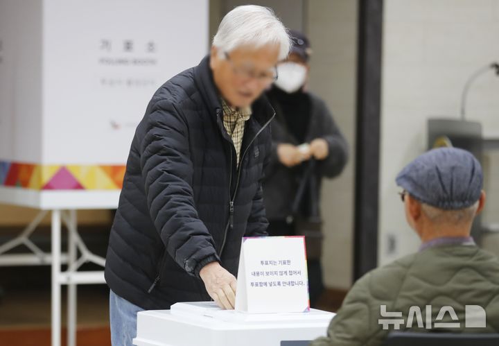 뉴시스