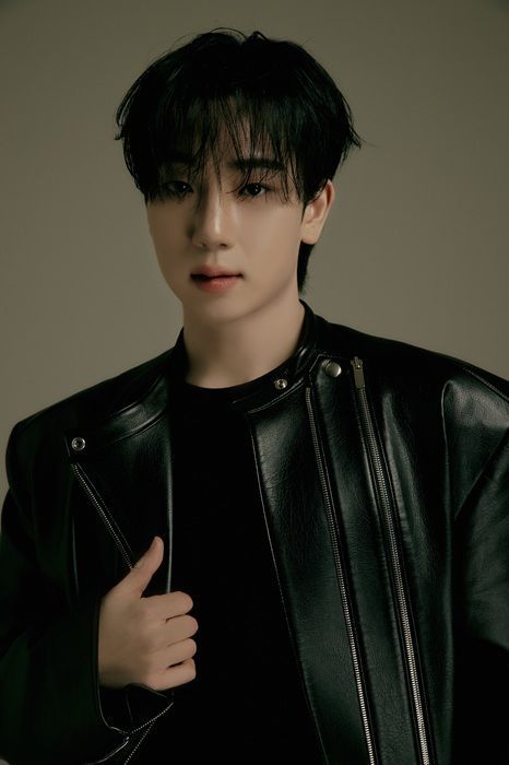 [서울=뉴시스] 가수 최수호. (사진=포고엔터테인먼트 제공) 2025.04.05 photo@newsis.com *재판매 및 DB 금지