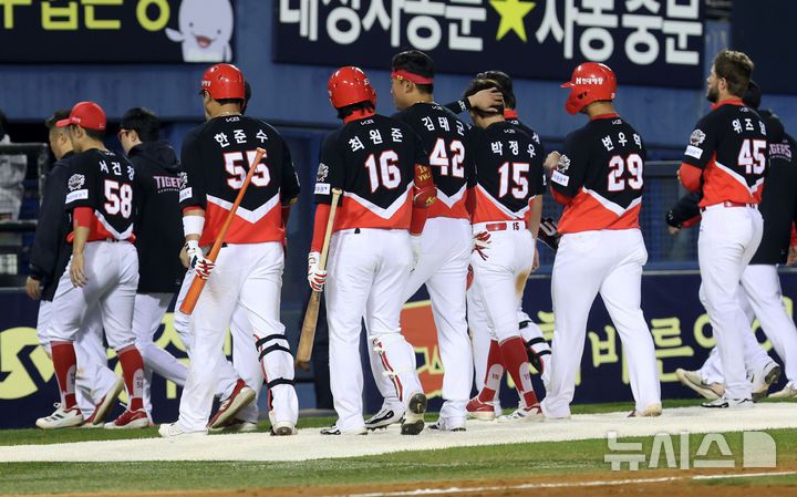 뉴시스