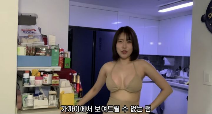 뉴시스
