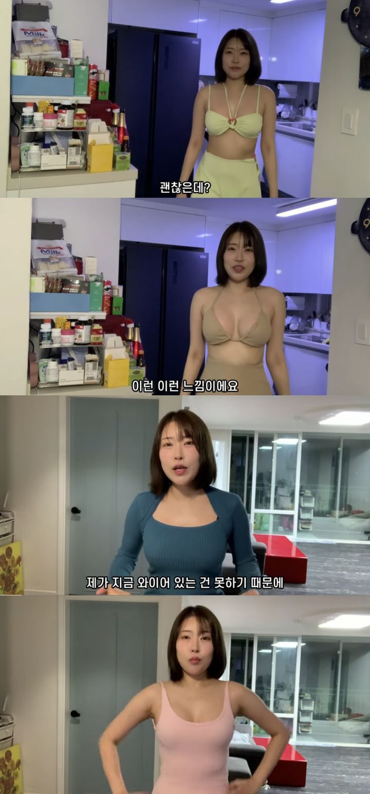 뉴시스