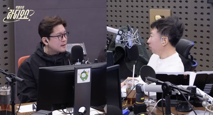 뉴시스
