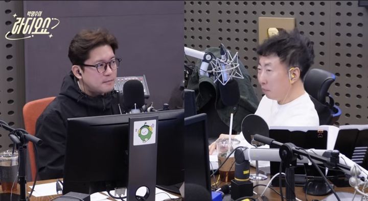 뉴시스