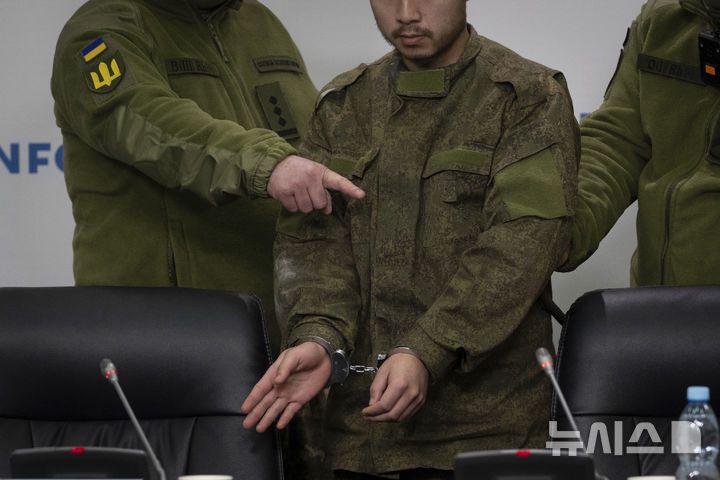 뉴시스