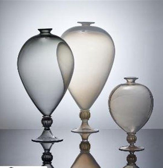 조현성, 장식성이 돋보이는 고블렛, 화병 *재판매 및 DB 금지