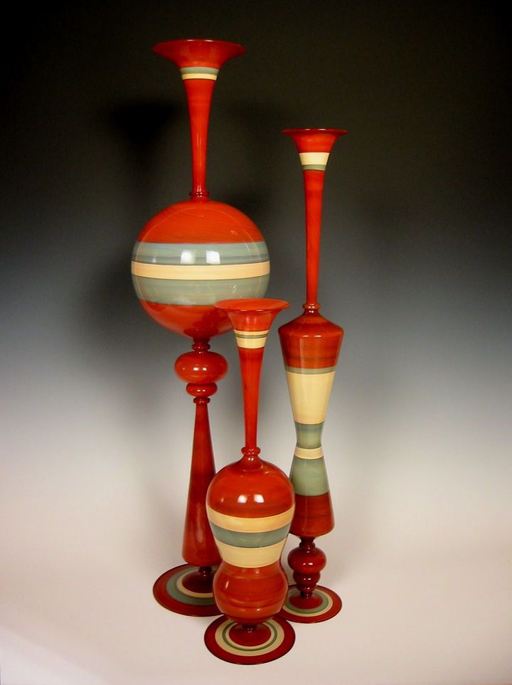 매트 에스쿠체(matt eskuche) bottles  *재판매 및 DB 금지