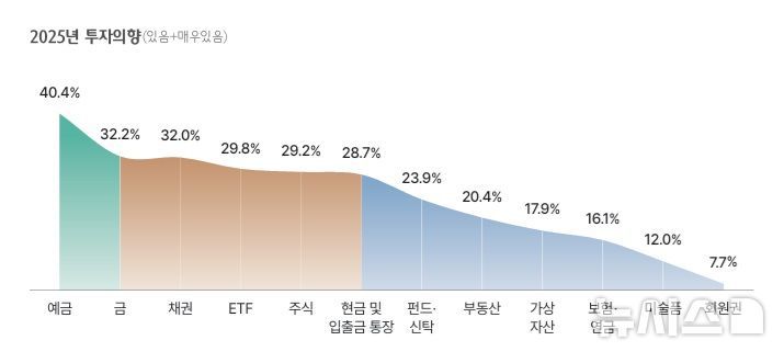 뉴시스