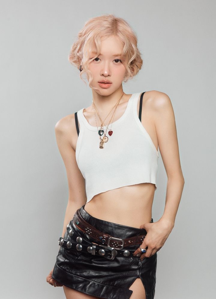 뉴시스