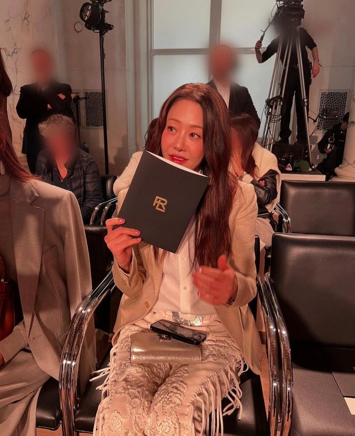 뉴시스