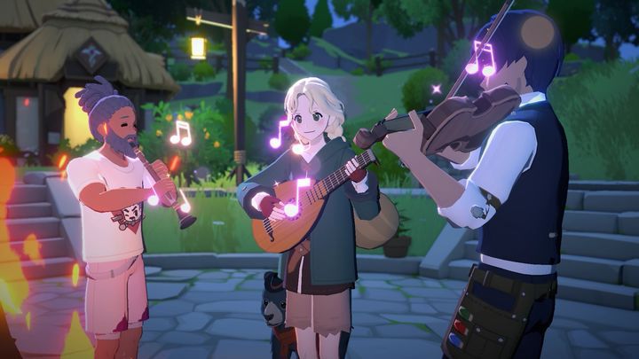 *재판매 및 DB 금지