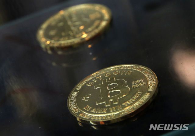 *재판매 및 DB 금지
