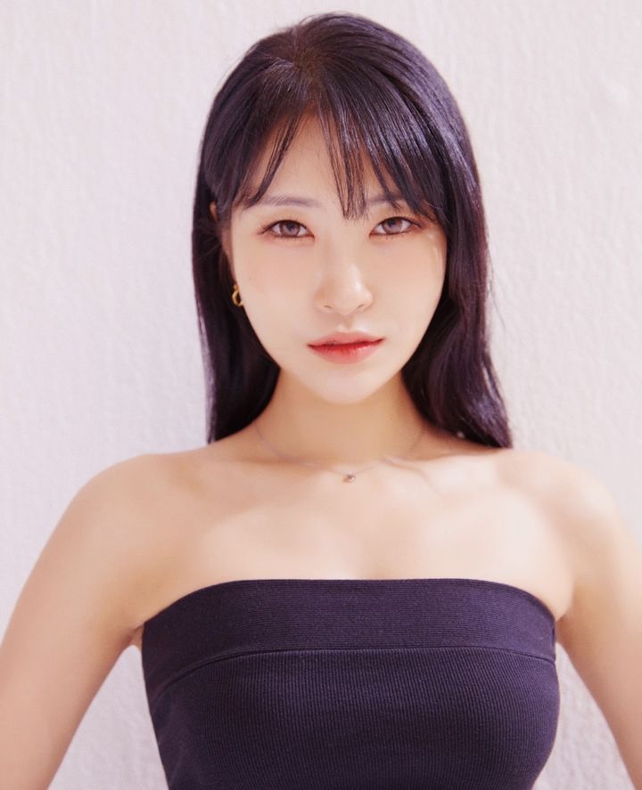 [서울=뉴시스] 이세영. (사진=이세영 인스타그램 캡처) 2025.04.20. photo@newsis.com *재판매 및 DB 금지