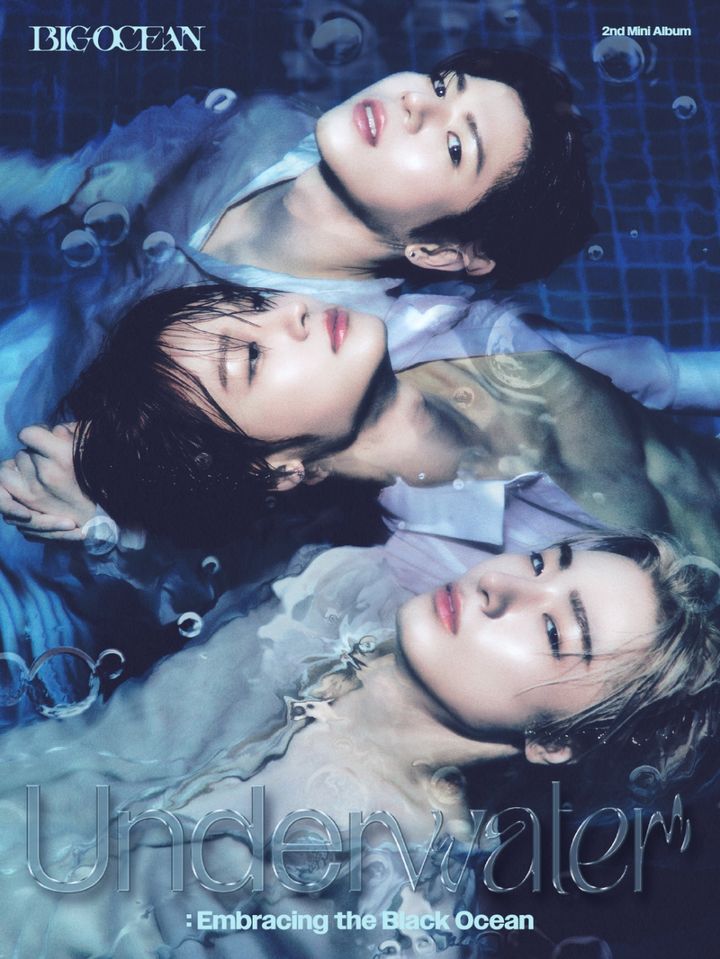 [서울=뉴시스] 빅오션. (사진 = 파라스타 엔터테인먼트 제공) 2025.04.20. photo@newsis.com. *재판매 및 DB 금지