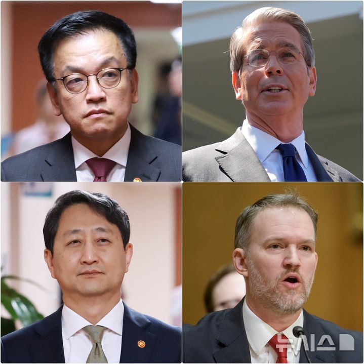 뉴시스