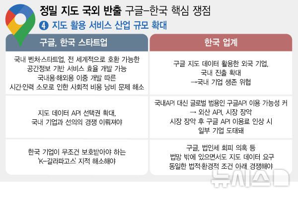 [서울=뉴시스]
