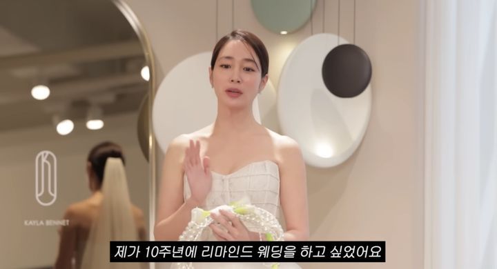 뉴시스