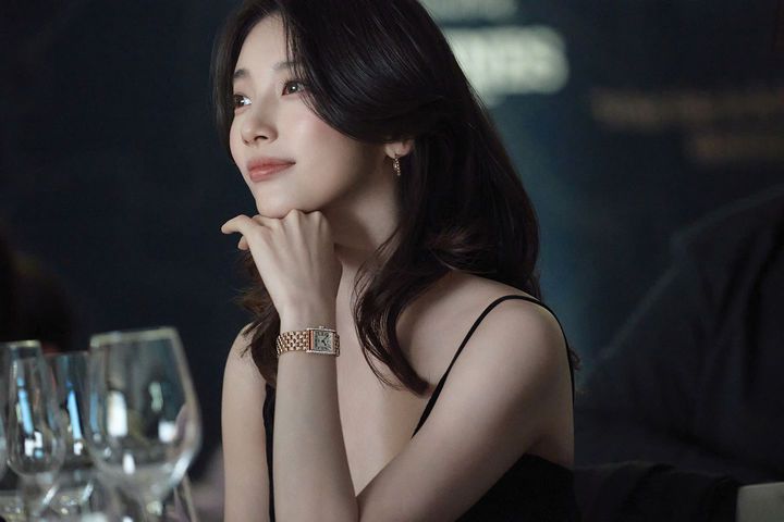 (사진=론진 제공) *재판매 및 DB 금지