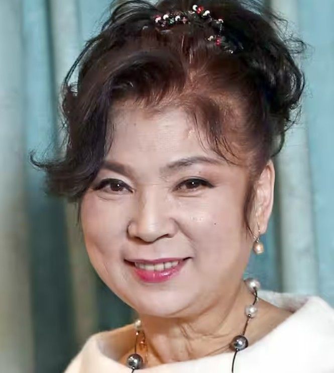 [서울=뉴시스] 야시로 아키. (출처=산스포) 2025.04.23. photo@newsis.com *재판매 및 DB 금지