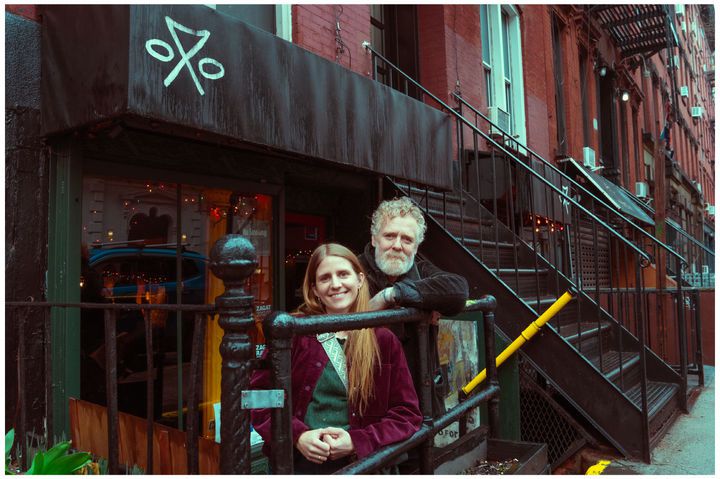 [서울=뉴시스] 스웰 시즌. (사진 = 리플레이 뮤직 제공) 2025.06.08. photo@newsis.com. *재판매 및 DB 금지