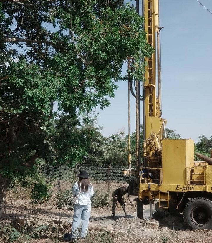 [서울=뉴시스] 남보라. (사진=남보라 인스타그램 캡처) 2025.04.24. photo@newsis.com *재판매 및 DB 금지