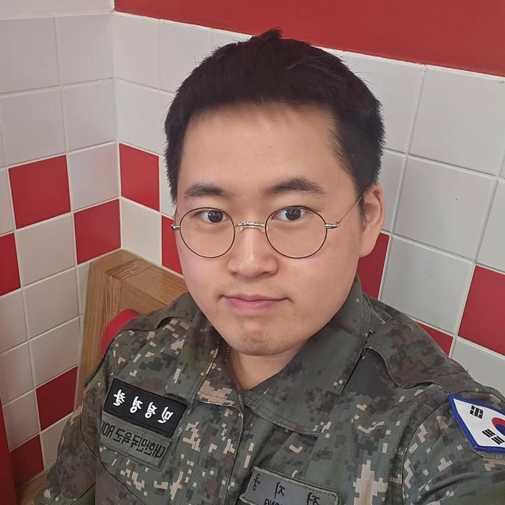 뉴시스
