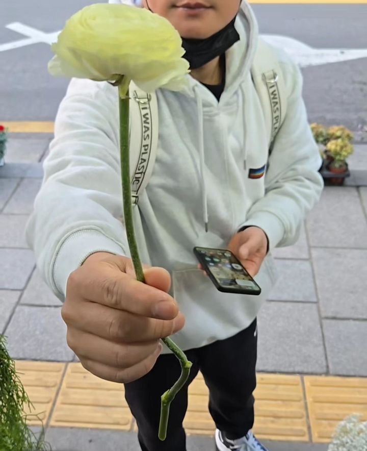 *재판매 및 DB 금지